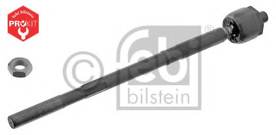 FEBI BILSTEIN 32473