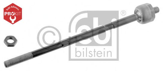 FEBI BILSTEIN 32474