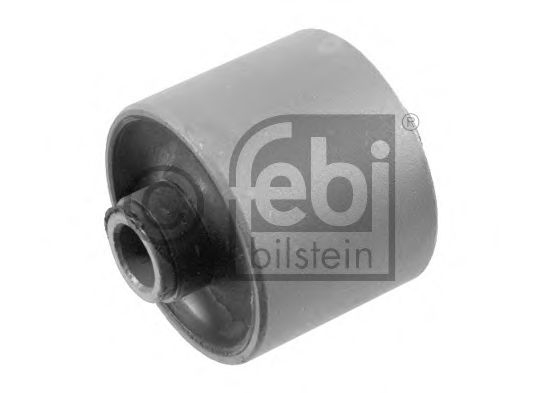 FEBI BILSTEIN 32475