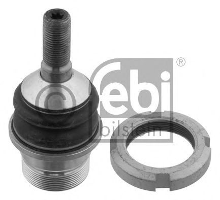 FEBI BILSTEIN 32476