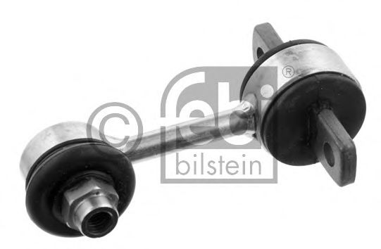 FEBI BILSTEIN 32490