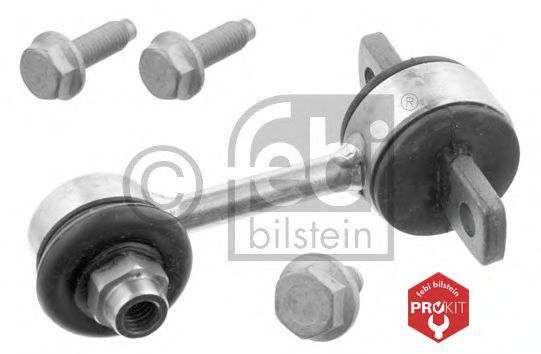 FEBI BILSTEIN 32491