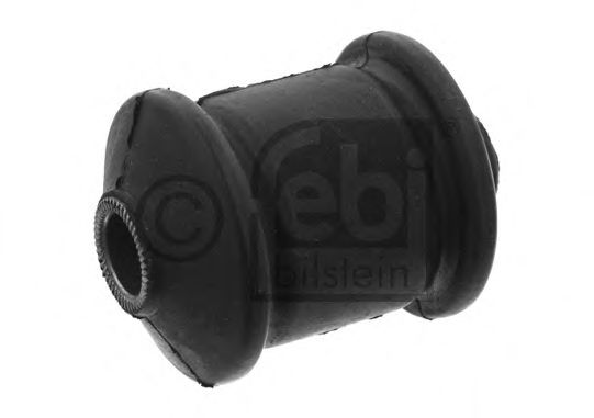 FEBI BILSTEIN 32492