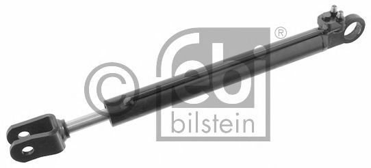 FEBI BILSTEIN 32496