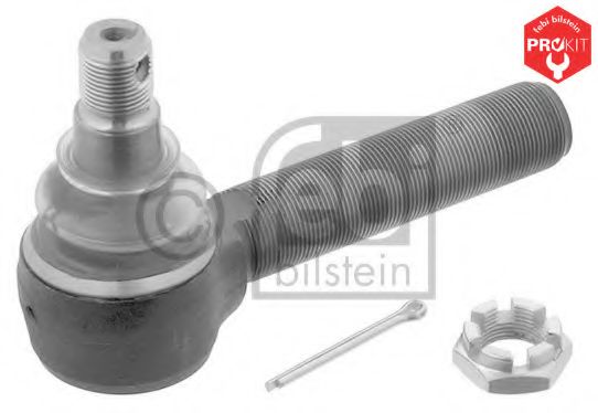 FEBI BILSTEIN 32498