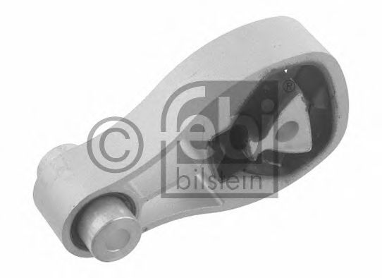 FEBI BILSTEIN 32516