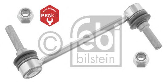 FEBI BILSTEIN 32531