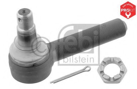 FEBI BILSTEIN 32536