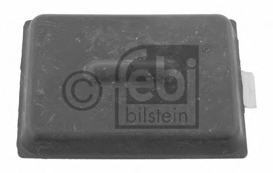 FEBI BILSTEIN 32538