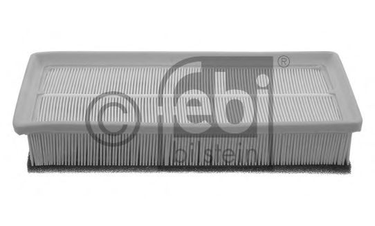 FEBI BILSTEIN 32539