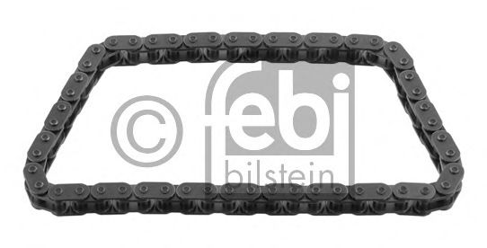 FEBI BILSTEIN 32545