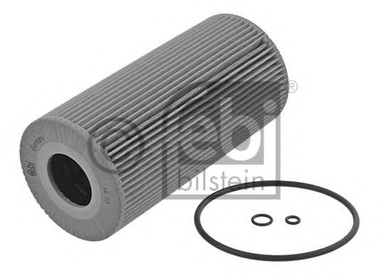 FEBI BILSTEIN 32548