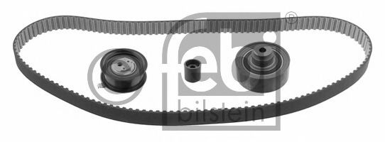 FEBI BILSTEIN 32556