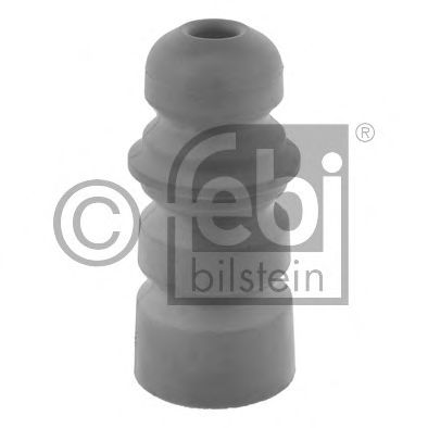 FEBI BILSTEIN 32559