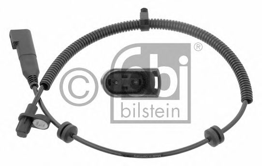 FEBI BILSTEIN 32565