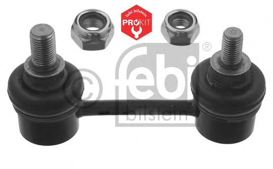 FEBI BILSTEIN 32567