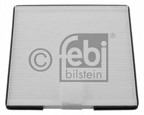 FEBI BILSTEIN 32589