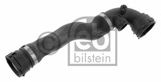 FEBI BILSTEIN 32599