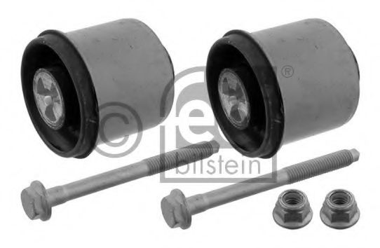 FEBI BILSTEIN 32614