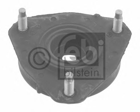 FEBI BILSTEIN 32617