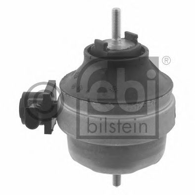 FEBI BILSTEIN 32642