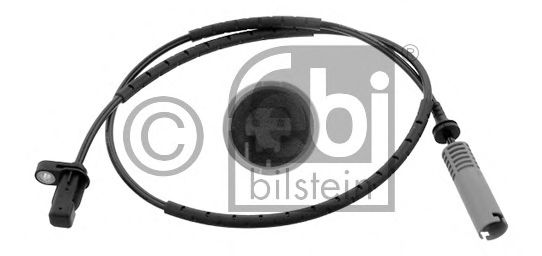 FEBI BILSTEIN 32660