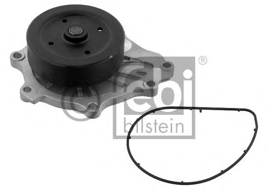 FEBI BILSTEIN 32683