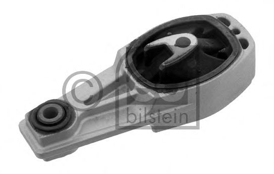 FEBI BILSTEIN 32716