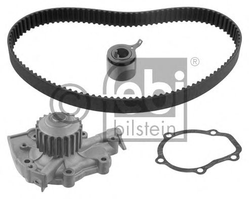 FEBI BILSTEIN 32720