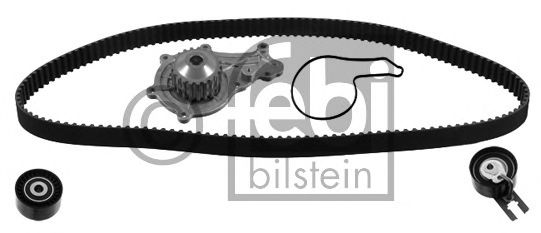 FEBI BILSTEIN 32721