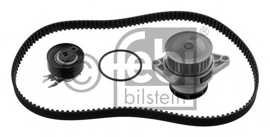 FEBI BILSTEIN 32739