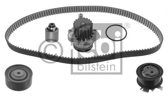 FEBI BILSTEIN 32742