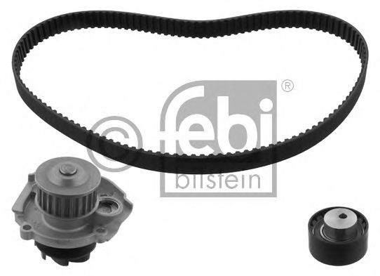 FEBI BILSTEIN 32745