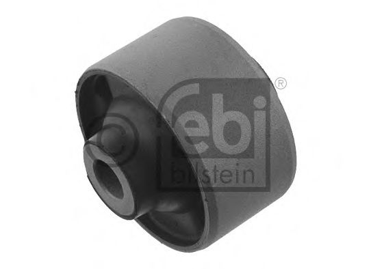 FEBI BILSTEIN 32757