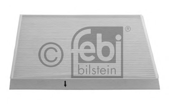 FEBI BILSTEIN 32760