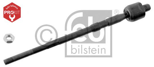 FEBI BILSTEIN 32763