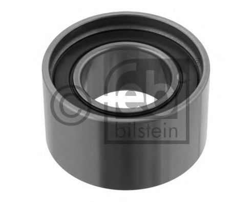 FEBI BILSTEIN 32780