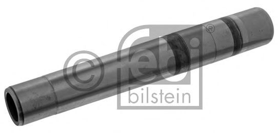 FEBI BILSTEIN 32781