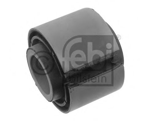 FEBI BILSTEIN 32792