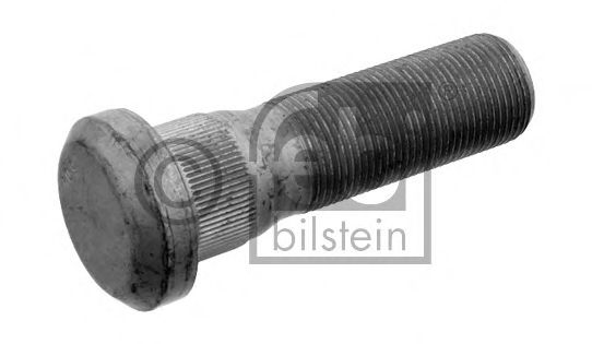 FEBI BILSTEIN 32796