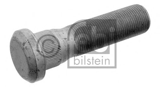 FEBI BILSTEIN 32797