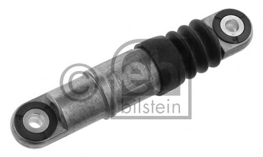 FEBI BILSTEIN 32810