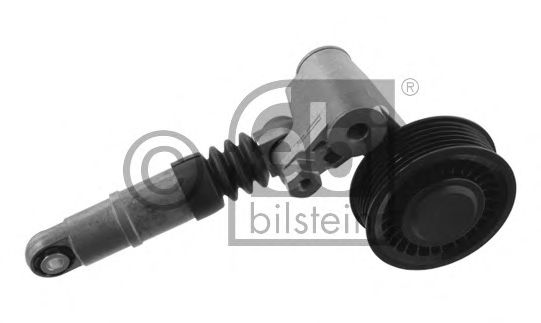 FEBI BILSTEIN 32811