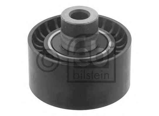 FEBI BILSTEIN 32820