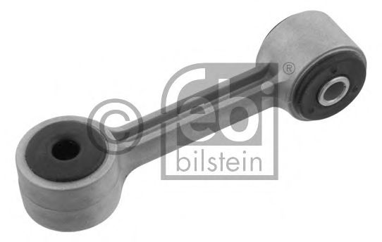 FEBI BILSTEIN 32879