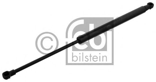 FEBI BILSTEIN 32893