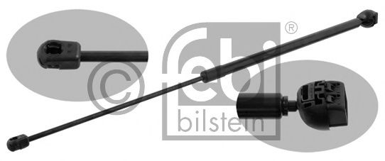 FEBI BILSTEIN 32894