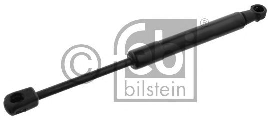 FEBI BILSTEIN 32895