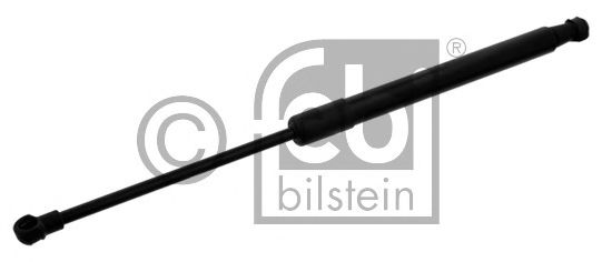 FEBI BILSTEIN 32908