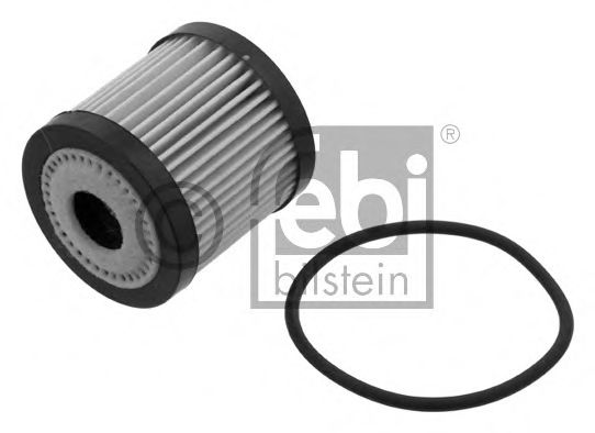 FEBI BILSTEIN 32911